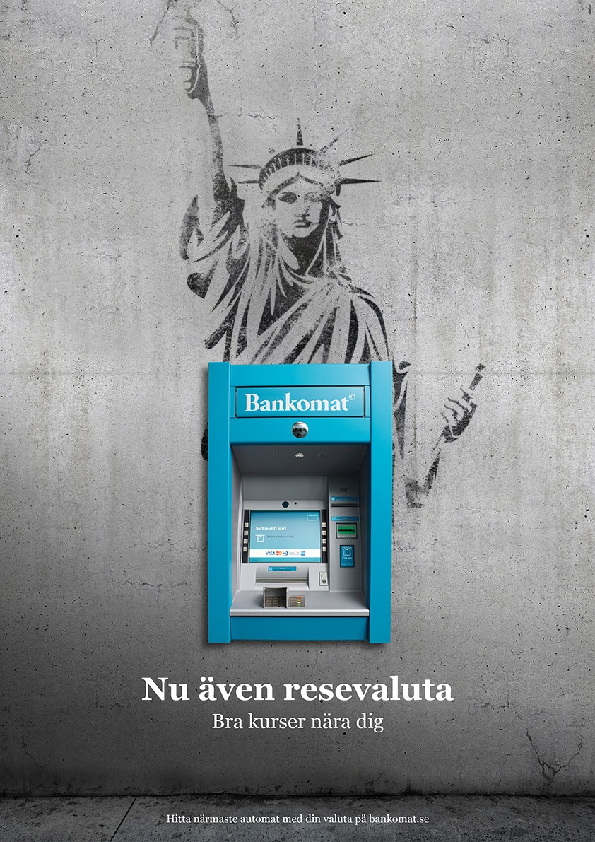 nu-kan-du-ta-ut-dollar-i-10-automater-p-10-nya-orter-bankomat